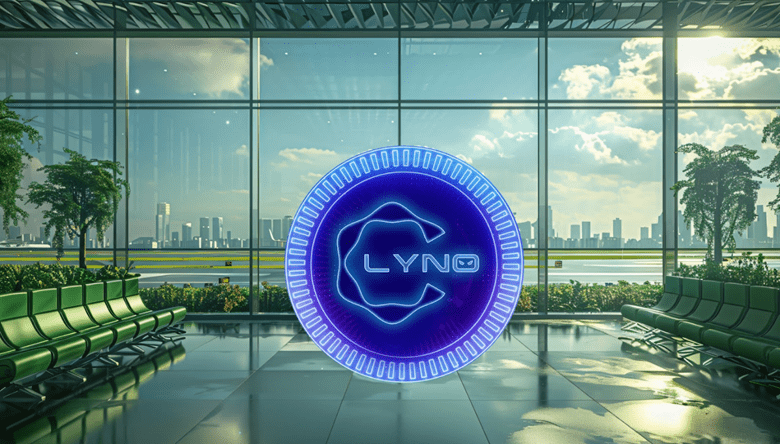experts-say-lyno-ai-is-the-next-100x-presale-—-here’s-why