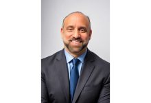 the-next-era-of-global-trade:-tech,-transparency,-and-trust-according-to-vincent-iacopella