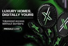 cardano-(ada)-vs-avalon-x-(avlx):-best-crypto-to-buy-for-long-term-growth