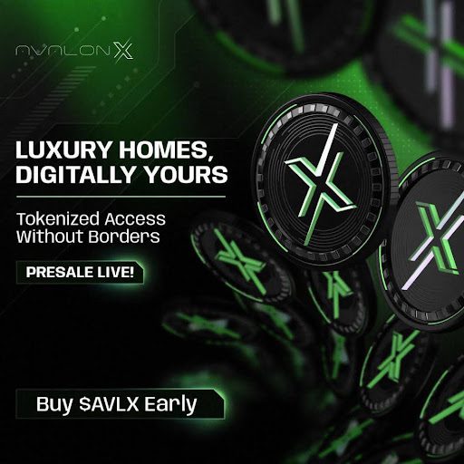 cardano-(ada)-vs-avalon-x-(avlx):-best-crypto-to-buy-for-long-term-growth