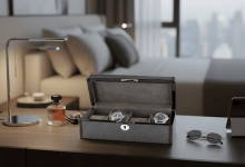 aevitas-watch-box-and-watch-boxes:-a-complete-guide-for-luxury-watch-owners
