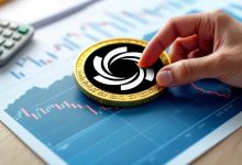 which-offers-better-roi?-$5,000-in-bnb-at-$1,160-makes-$8,620-or-same-in-ozak-ai-at-$0.012-makes-$416,666
