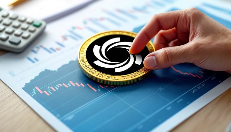 which-offers-better-roi?-$5,000-in-bnb-at-$1,160-makes-$8,620-or-same-in-ozak-ai-at-$0.012-makes-$416,666