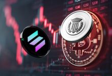 3-reasons-why-solana-(sol)-will-be-outperformed-by-mutuum-finance-(mutm)