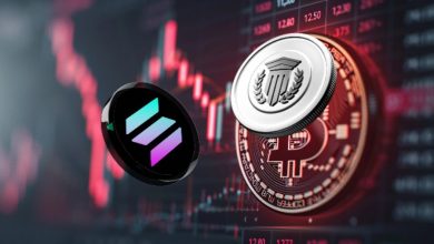 3-reasons-why-solana-(sol)-will-be-outperformed-by-mutuum-finance-(mutm)