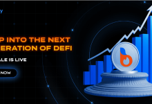 solana-price-prediction:-is-this-ai-crypto-coin-among-the-best-1000x-cryptos-of-2026