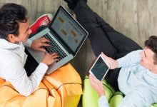 empower-your-digital-presence-with-webability’s-free-website-accessibility-checker