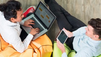 empower-your-digital-presence-with-webability’s-free-website-accessibility-checker