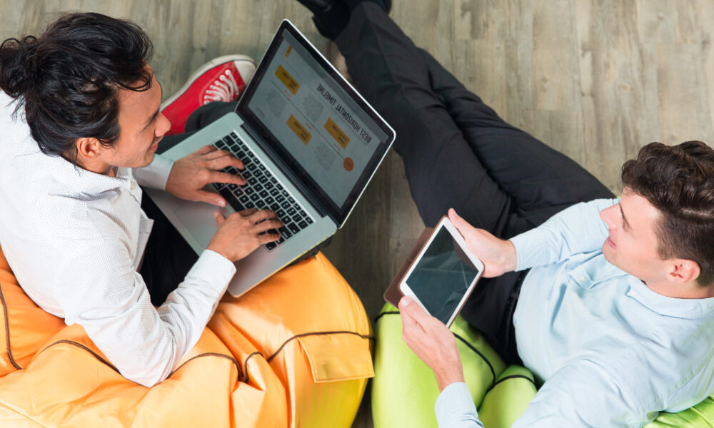 empower-your-digital-presence-with-webability’s-free-website-accessibility-checker