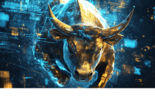 market-surges:-why-these-5-best-crypto-coins-to-buy-now-could-lead-the-2025-rally