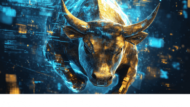 market-surges:-why-these-5-best-crypto-coins-to-buy-now-could-lead-the-2025-rally