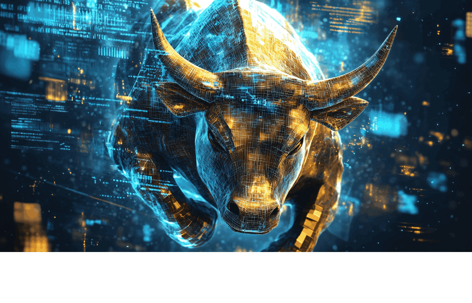 market-surges:-why-these-5-best-crypto-coins-to-buy-now-could-lead-the-2025-rally