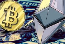 the-next-big-crypto-to-explode-in-2026,-mutm-recommended-by-crypto-experts