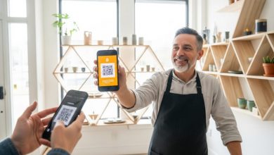 best-bitcoin-payment-processors-without-kyc-in-2026