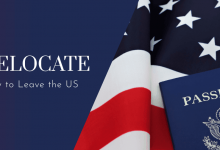 how-to-leave-the-us