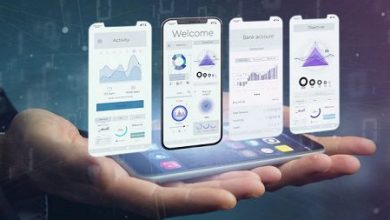 top-10-mobile-app-development-companies-in-bangladesh 