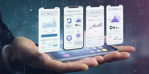 top-10-mobile-app-development-companies-in-bangladesh 