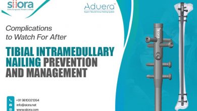 complications-to-watch-for-after-tibial-intramedullary-nailing-—-prevention-&-management