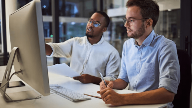 one-trick-that-helped-me-spot-real-from-fake-ones-online